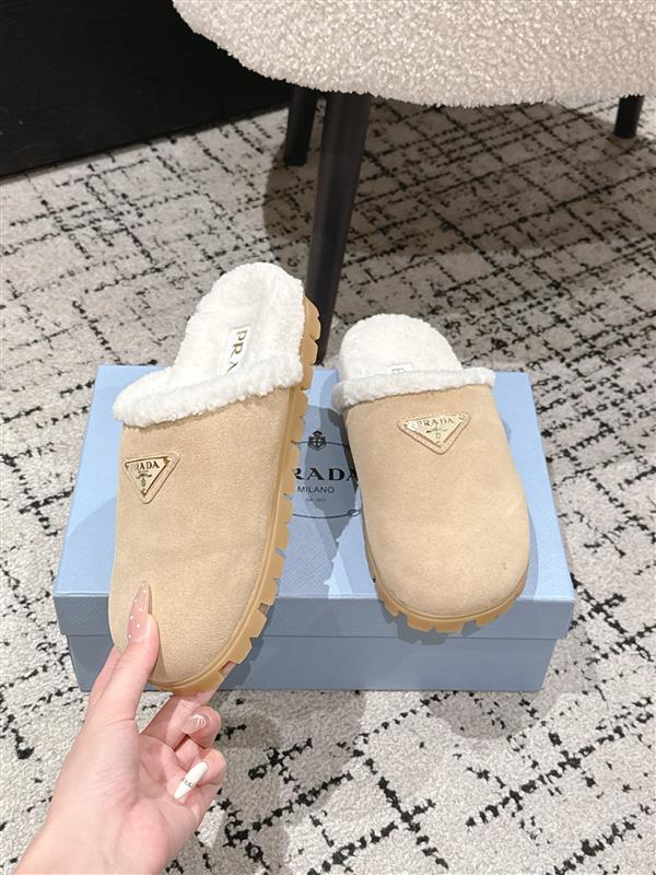 2025126104417875 270